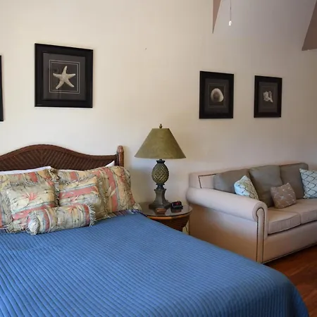Ferienwohnung Kihei Bay Surf 233 Exterior foto