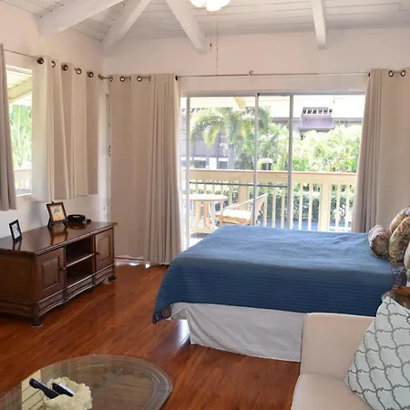 Ferienwohnung Kihei Bay Surf 233 Exterior foto