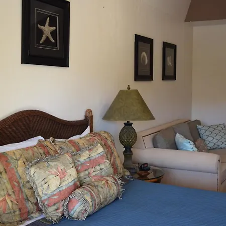 Ferienwohnung Kihei Bay Surf 233 Exterior foto