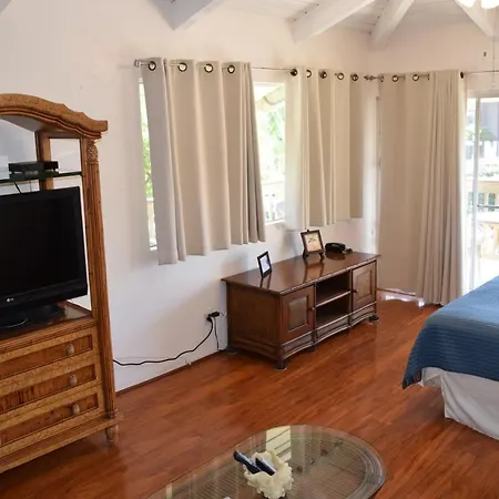 Ferienwohnung Kihei Bay Surf 233 Exterior foto