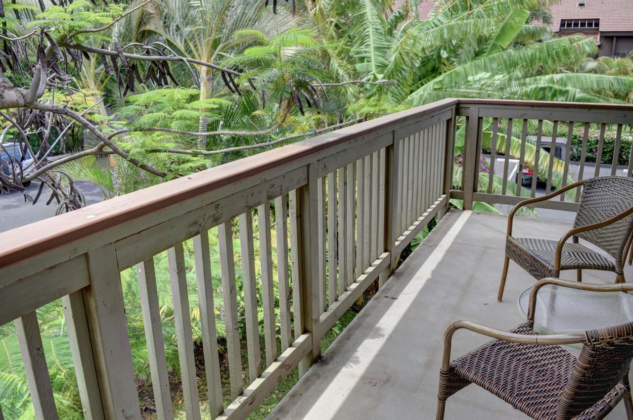 Bay Surf 233 Appartement Kihei