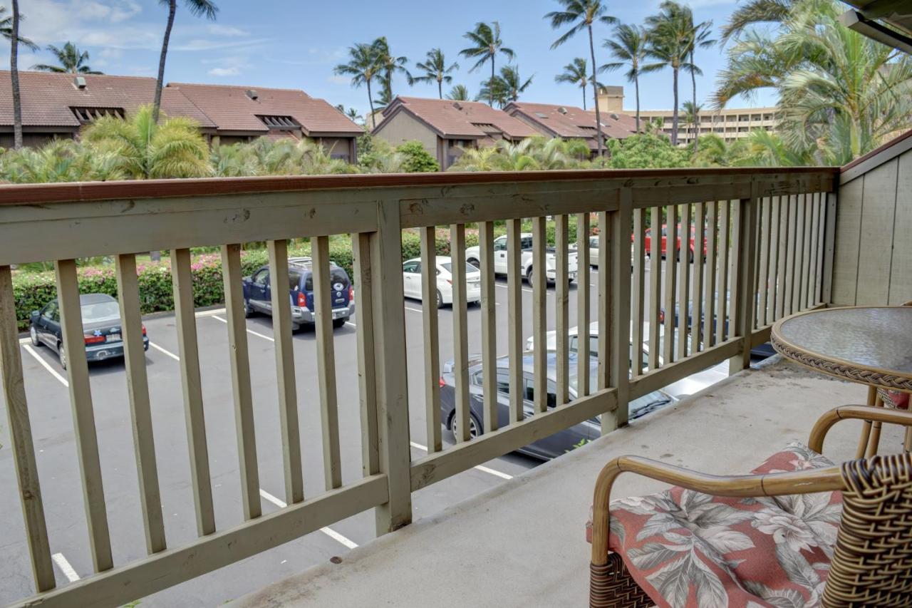 Bay Surf 233 Appartement *